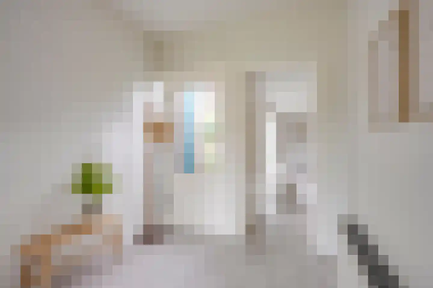 Anna van Burendreef 68 Utrecht thumbnail 8