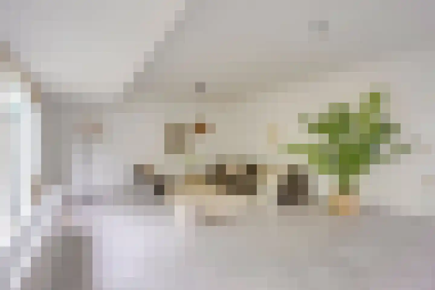 Anna van Burendreef 68 Utrecht thumbnail 9