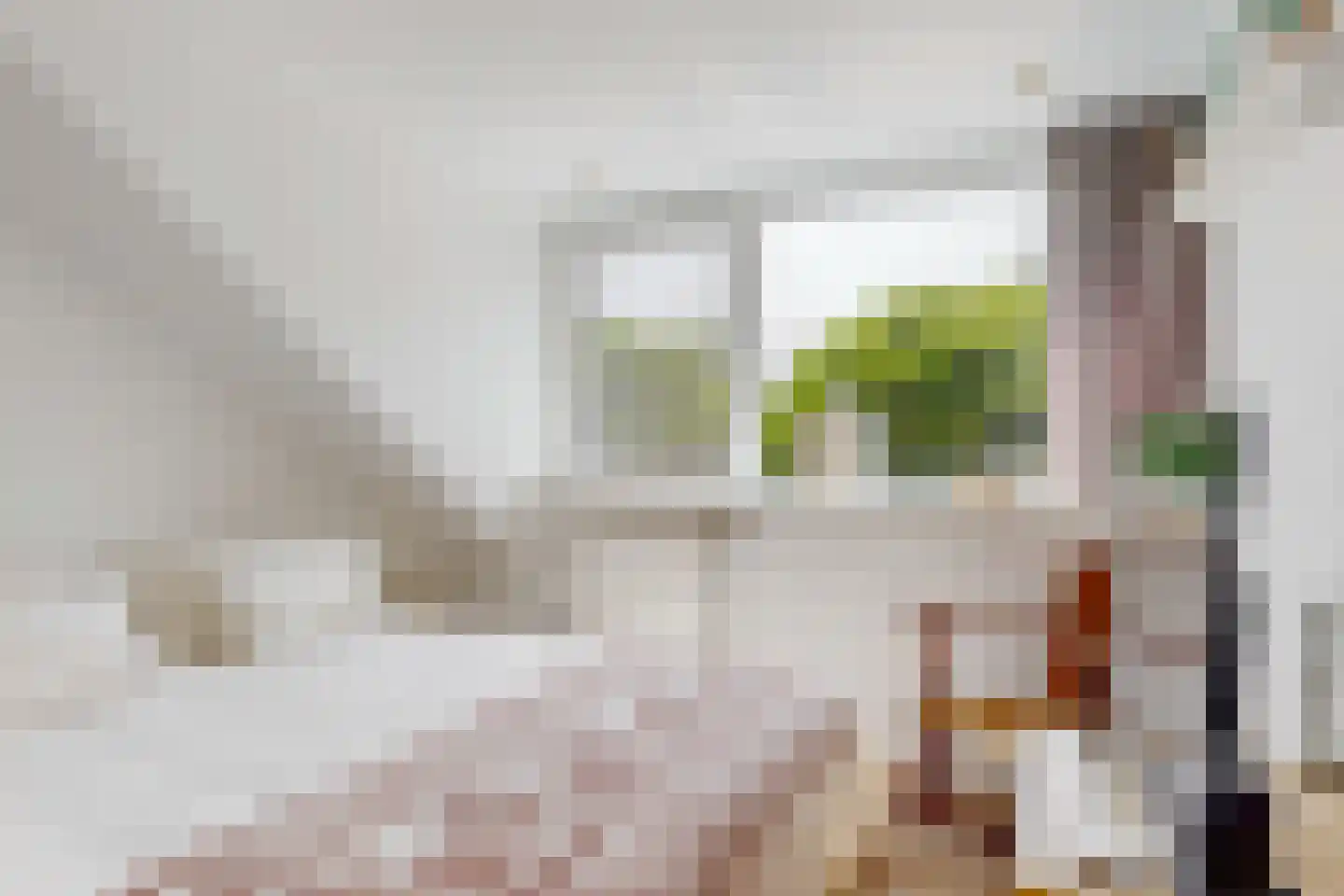 Anna van Burenlaan 10 Alphen aan den Rijn thumbnail 20