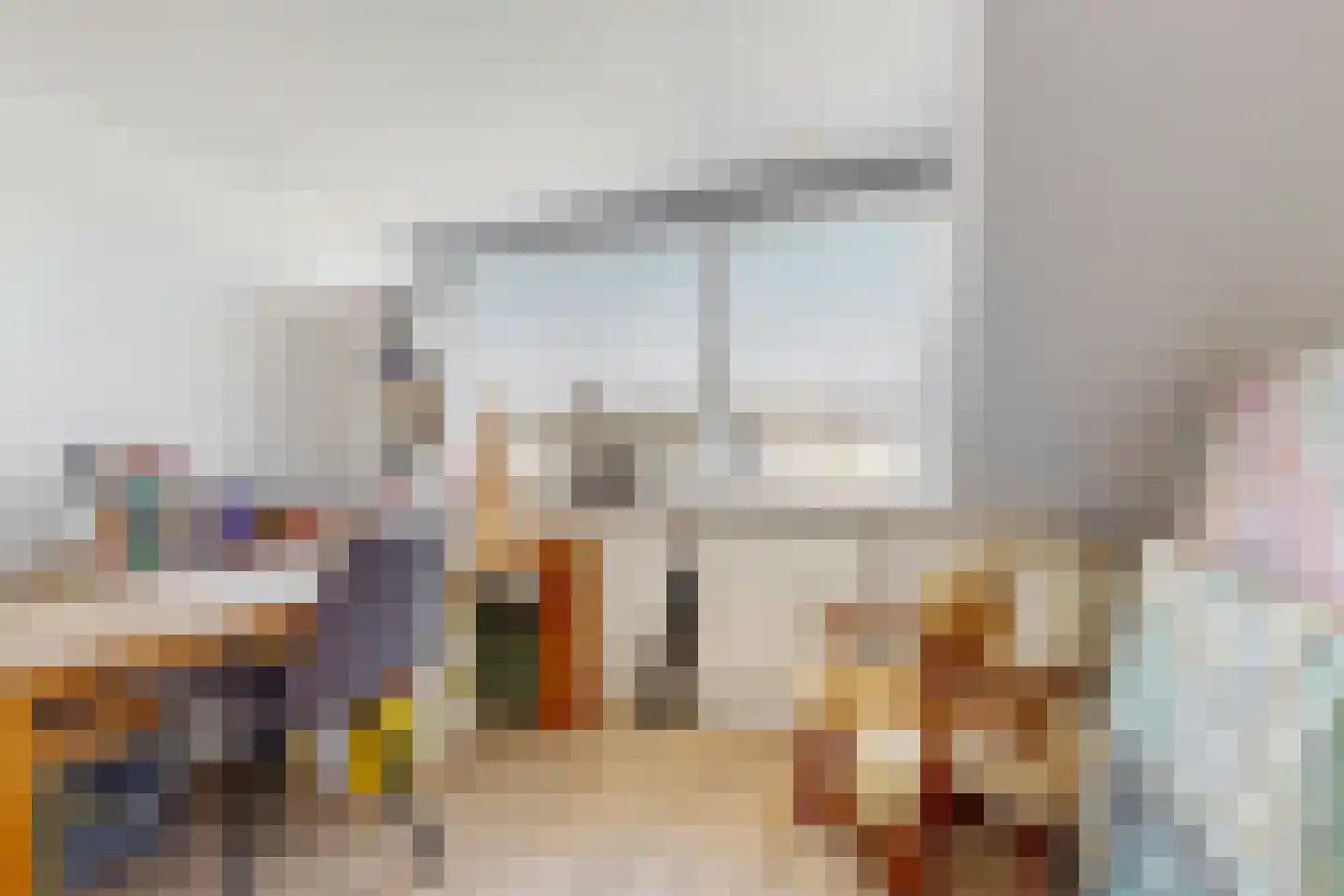 Anna van Burenlaan 10 Alphen aan den Rijn thumbnail 21