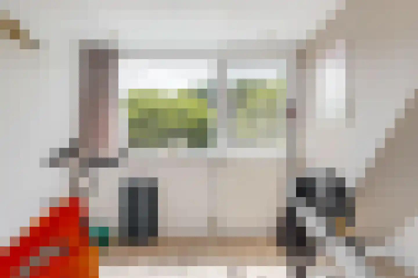 Anna van Burenlaan 10 Alphen aan den Rijn thumbnail 23