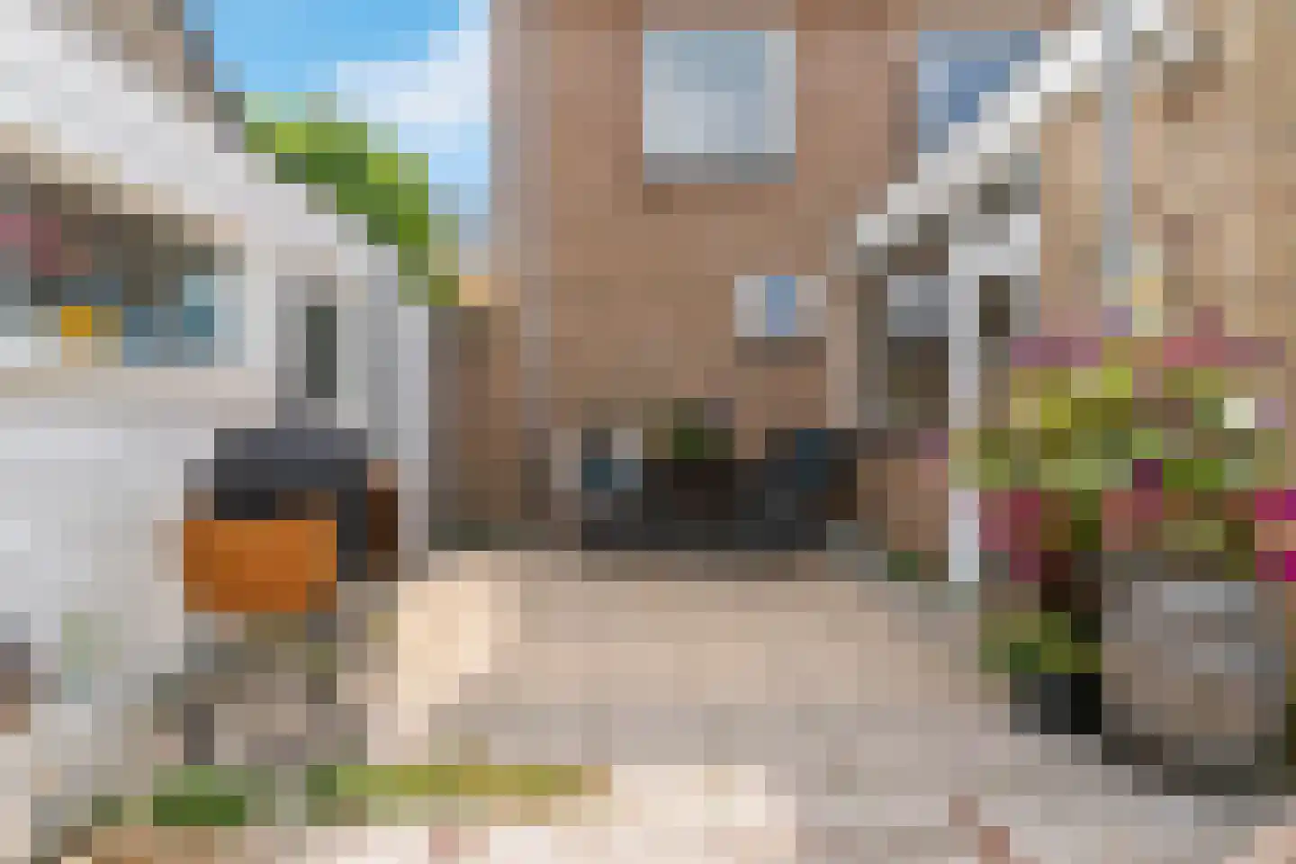 Anna van Burenlaan 10 Alphen aan den Rijn thumbnail 26