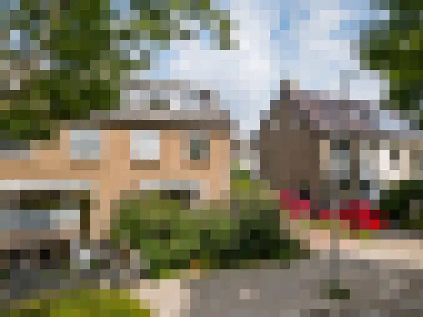 Anna van Burenlaan 10 Alphen aan den Rijn thumbnail 30