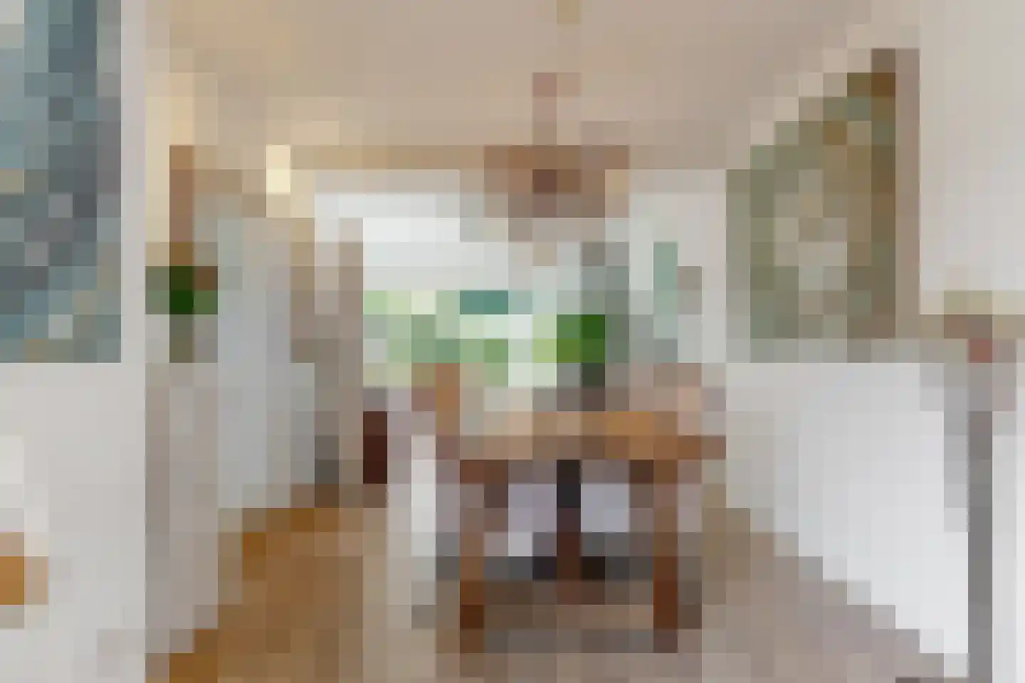 Anna van Burenlaan 10 Alphen aan den Rijn thumbnail 8
