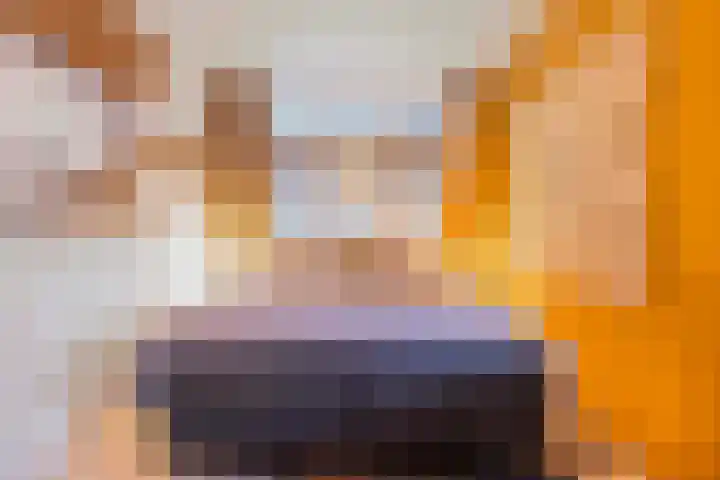 Anna van Burenlaan 108 Ede thumbnail 12