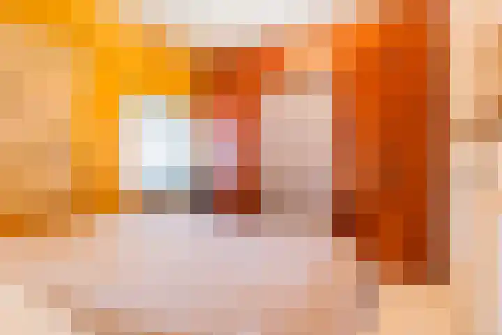 Anna van Burenlaan 108 Ede thumbnail 13