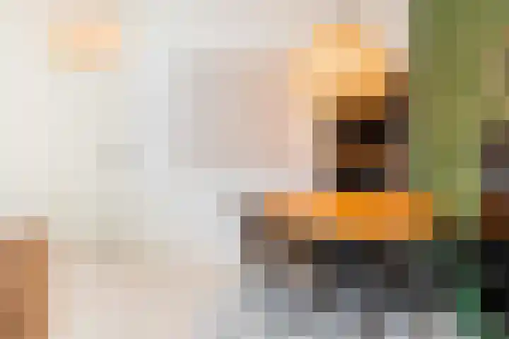 Anna van Burenlaan 108 Ede thumbnail 7