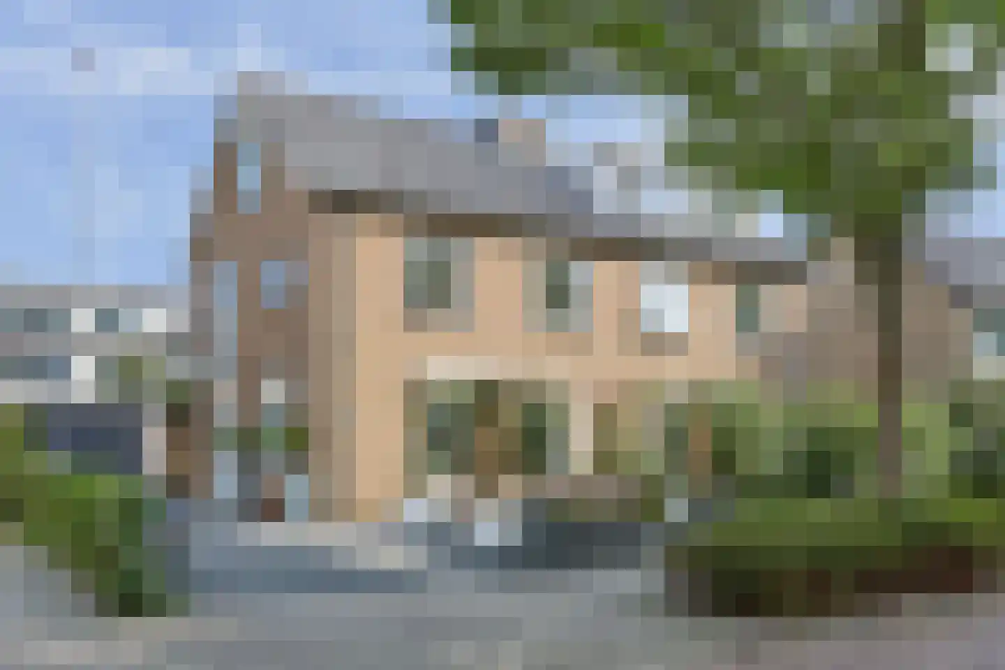 Anna van Burenlaan 12 in Alphen aan den Rijn