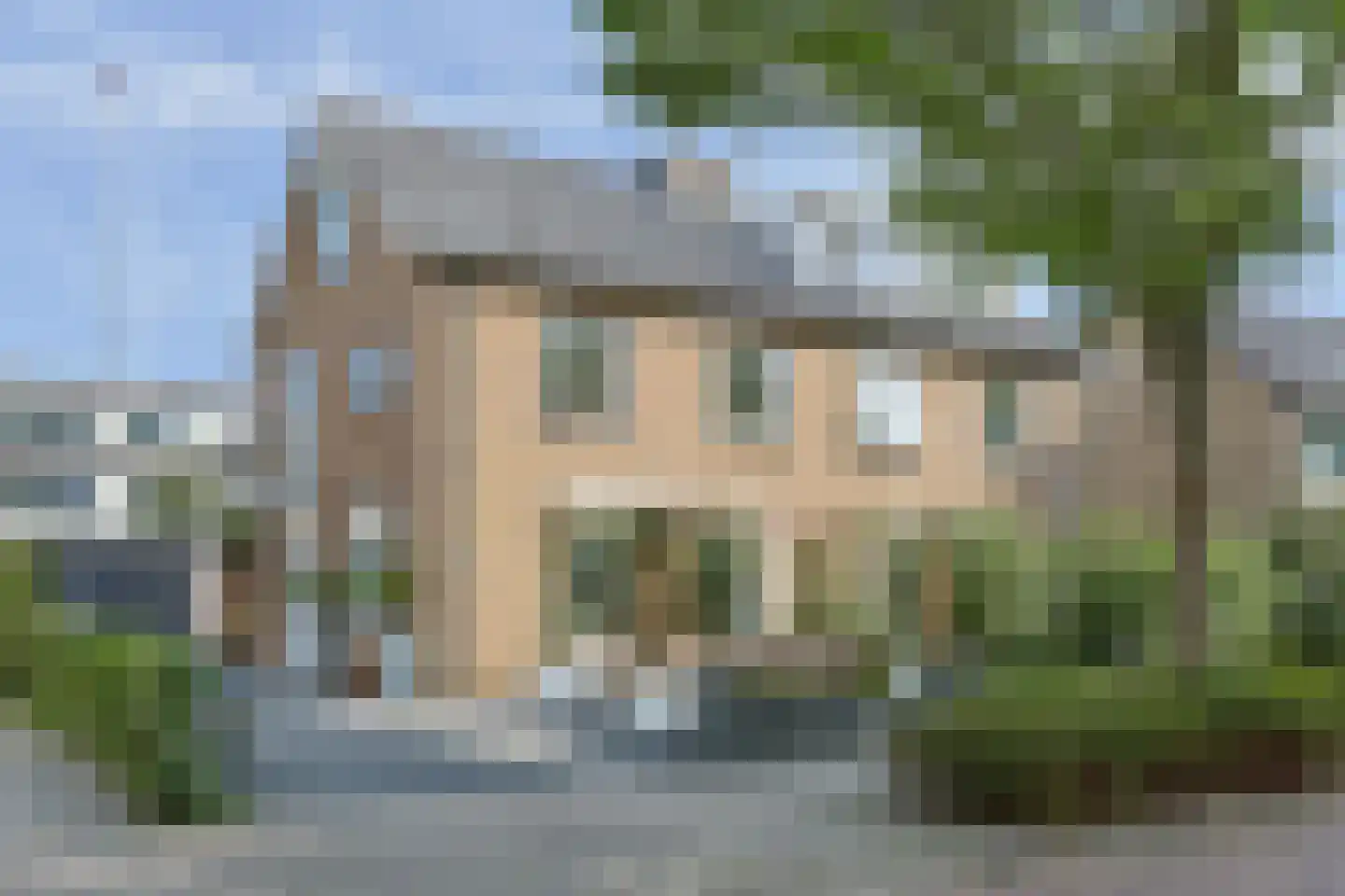 Anna van Burenlaan 12 in Alphen aan den Rijn