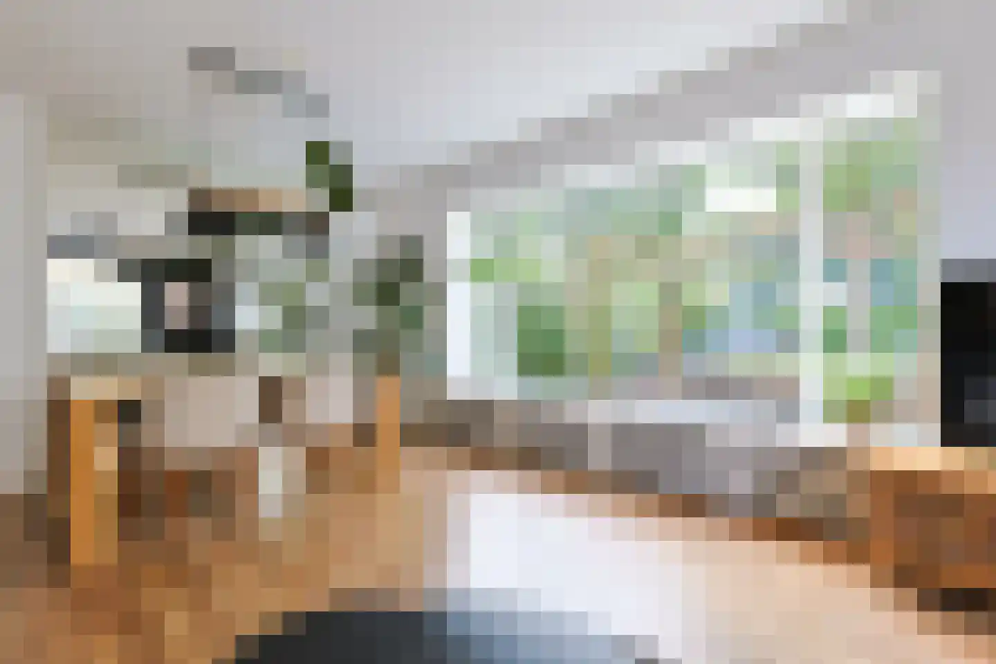 Anna van Burenlaan 12 Alphen aan den Rijn thumbnail 11