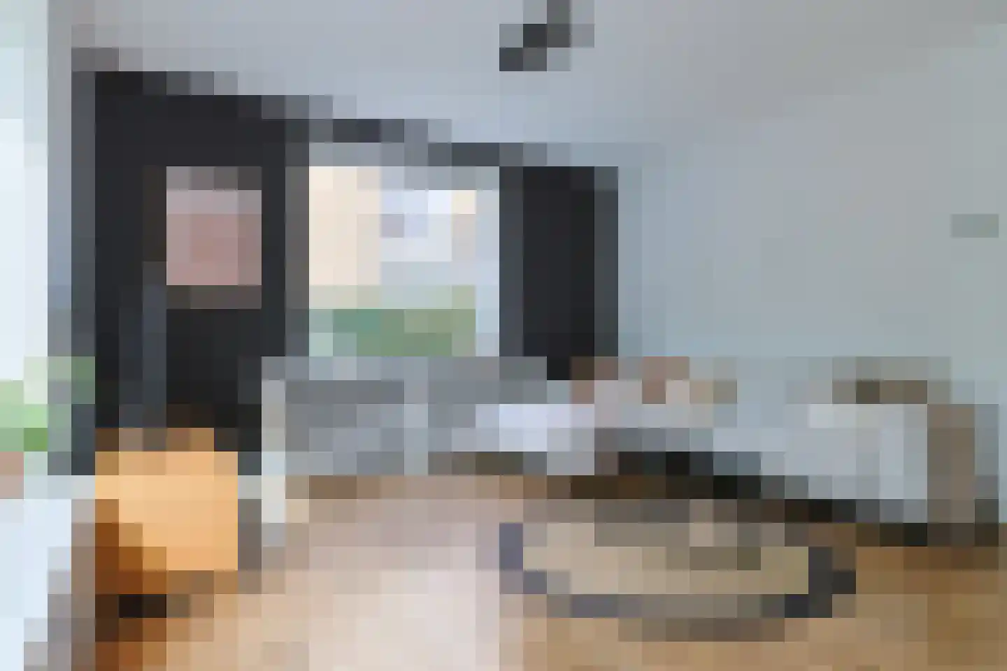 Anna van Burenlaan 12 Alphen aan den Rijn thumbnail 12