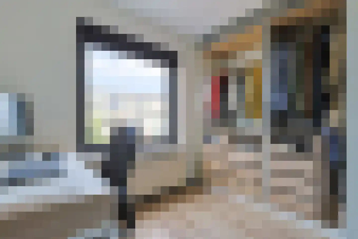 Anna van Burenlaan 12 Alphen aan den Rijn thumbnail 28