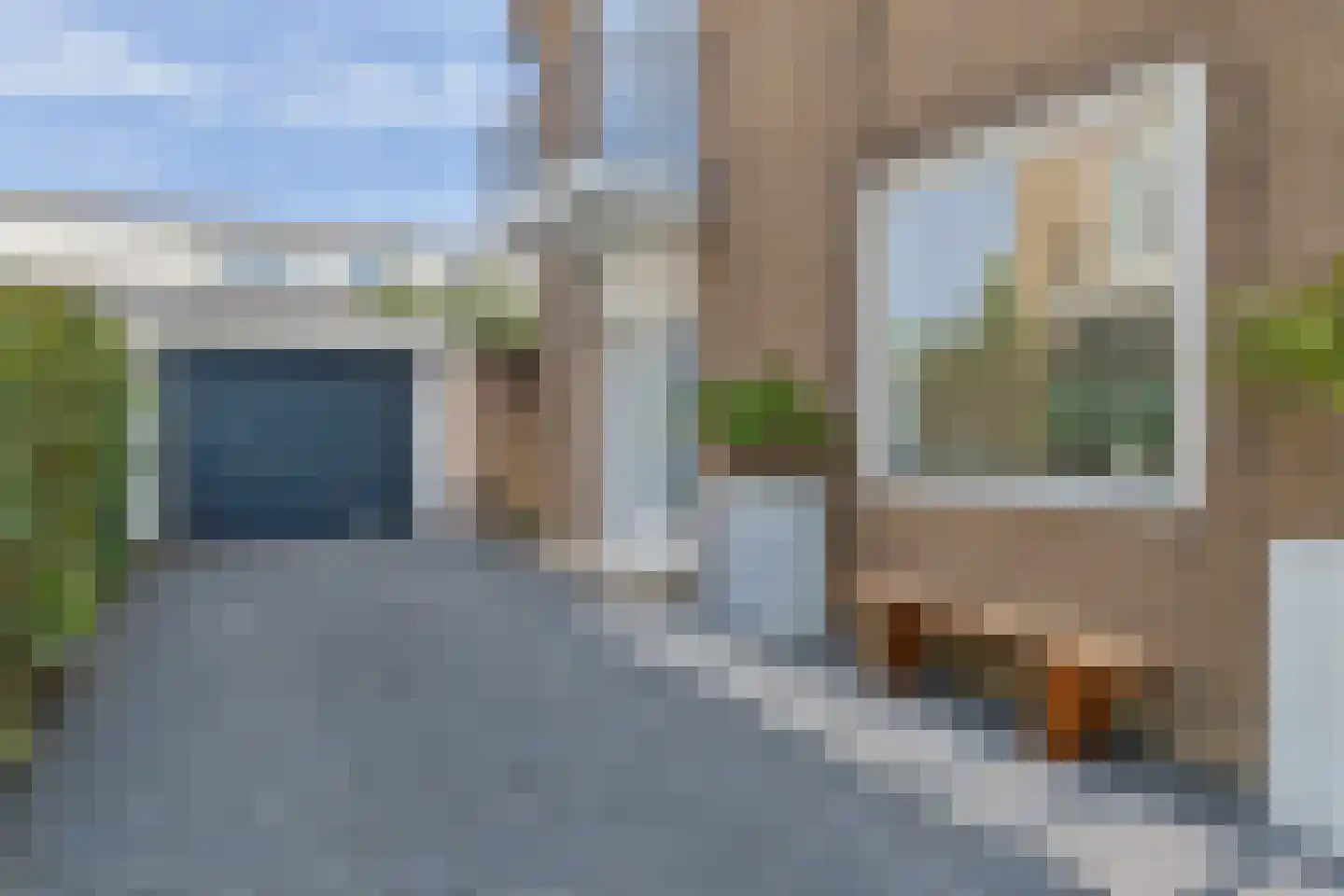 Anna van Burenlaan 12 Alphen aan den Rijn thumbnail 4