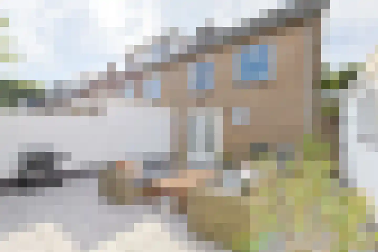 Anna van Burenlaan 12 Alphen aan den Rijn thumbnail 41
