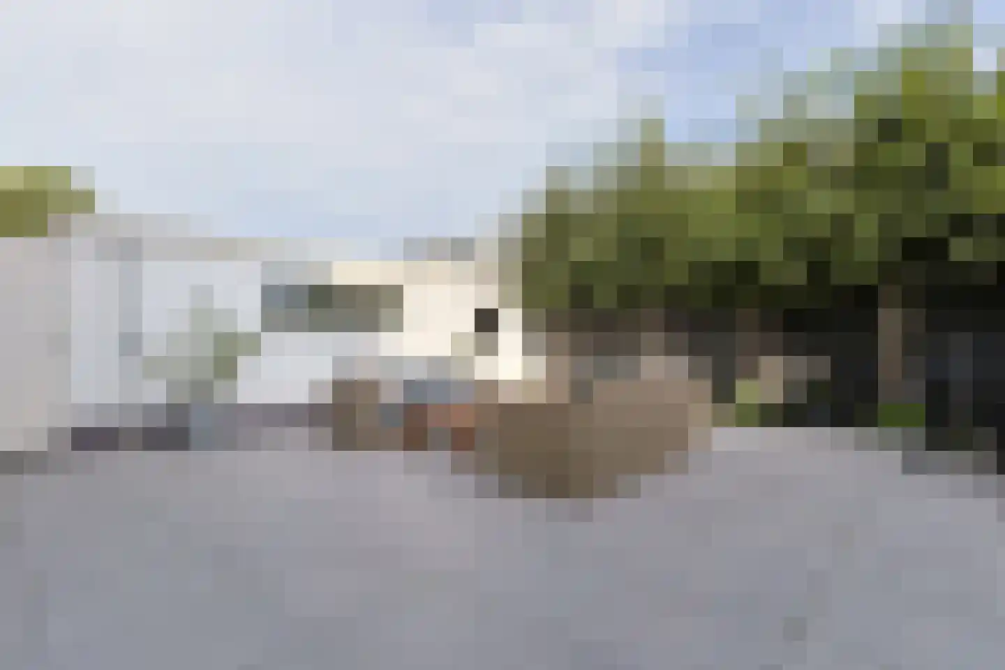 Anna van Burenlaan 12 Alphen aan den Rijn thumbnail 42