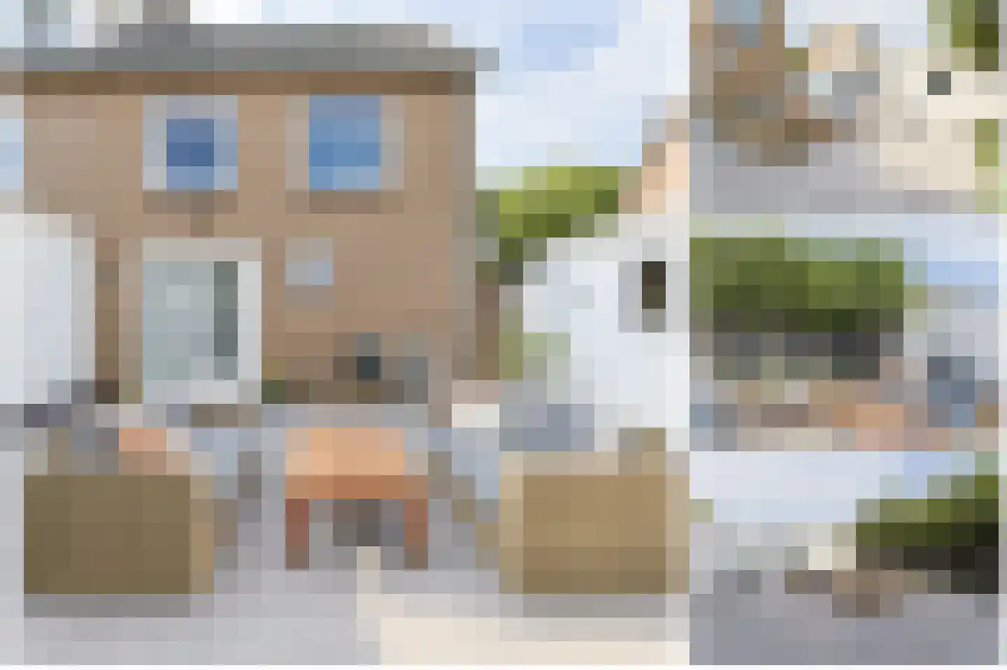 Anna van Burenlaan 12 Alphen aan den Rijn thumbnail 44