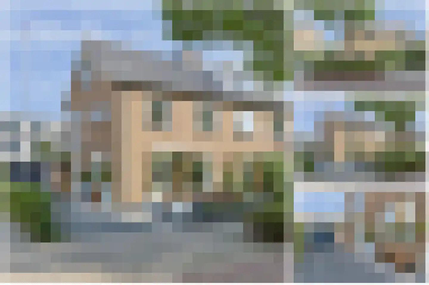 Anna van Burenlaan 12 Alphen aan den Rijn thumbnail 5