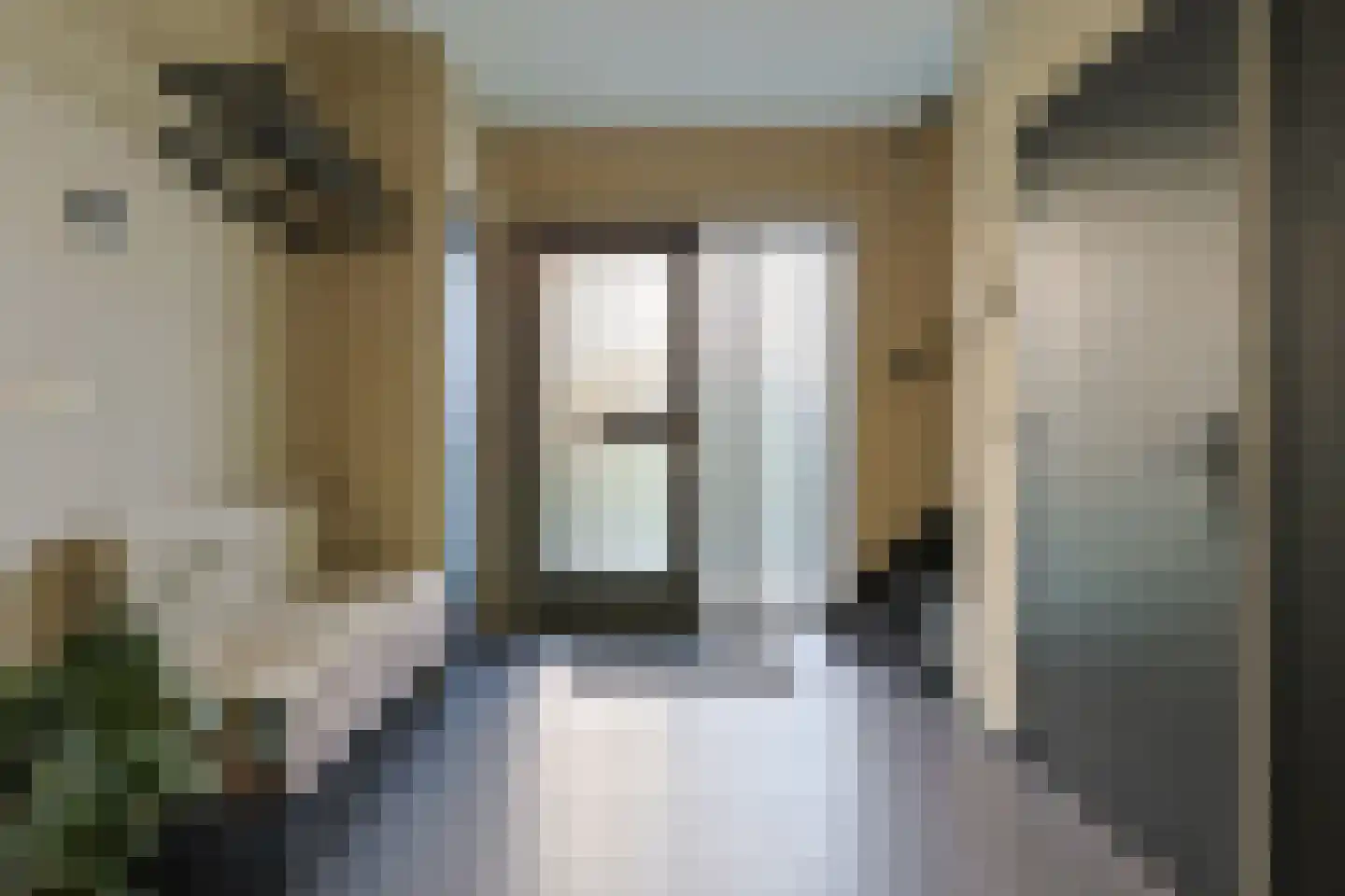 Anna van Burenlaan 12 Alphen aan den Rijn thumbnail 6