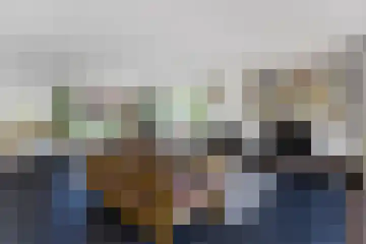 Anna van Burenlaan 12 Naarden thumbnail 10