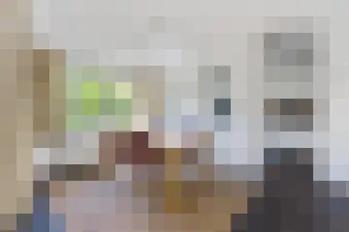 Anna van Burenlaan 12 Naarden thumbnail 14