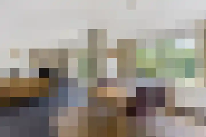 Anna van Burenlaan 12 Naarden thumbnail 15