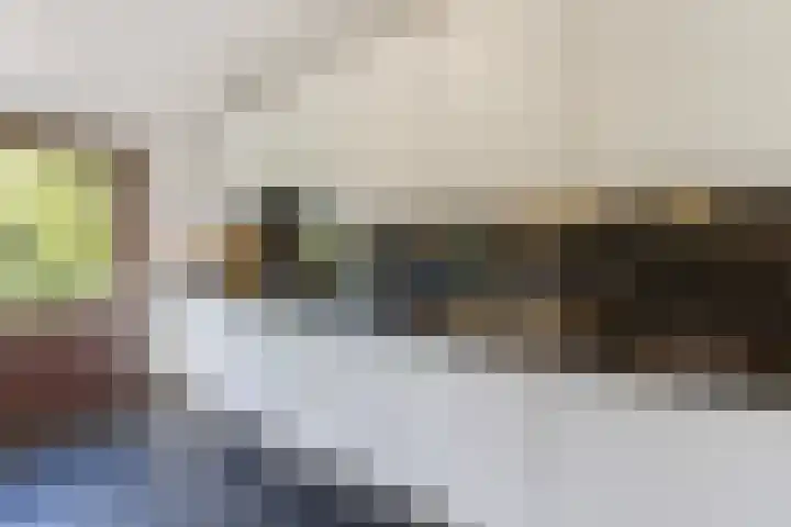 Anna van Burenlaan 12 Naarden thumbnail 16