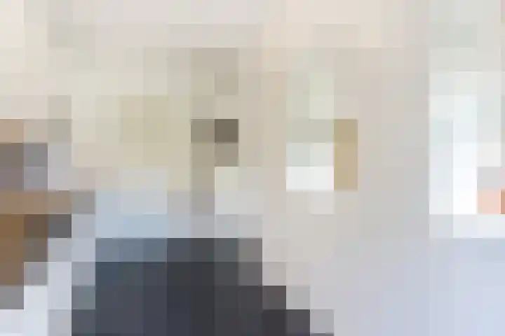 Anna van Burenlaan 12 Naarden thumbnail 18