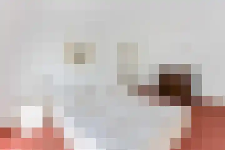 Anna van Burenlaan 12 Naarden thumbnail 20