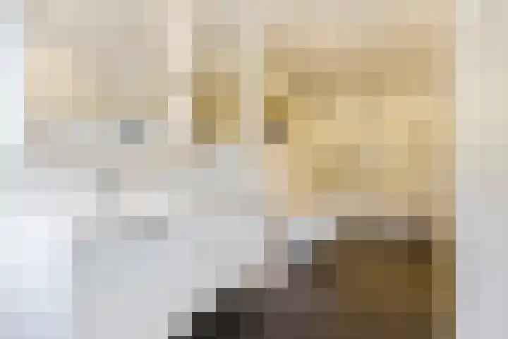 Anna van Burenlaan 12 Naarden thumbnail 26