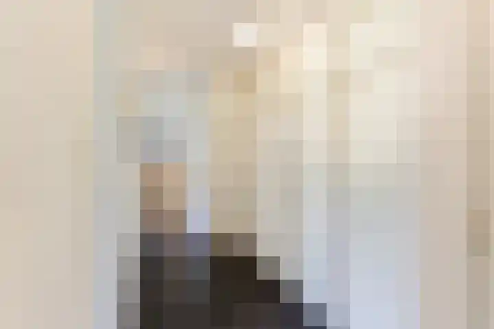 Anna van Burenlaan 12 Naarden thumbnail 27