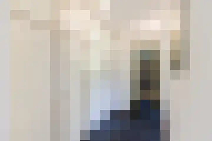 Anna van Burenlaan 12 Naarden thumbnail 28