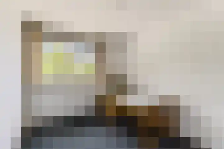 Anna van Burenlaan 12 Naarden thumbnail 30