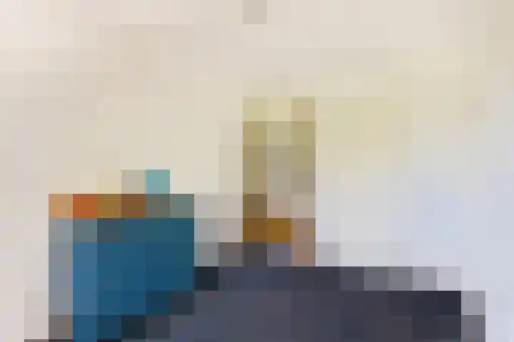 Anna van Burenlaan 12 Naarden thumbnail 31