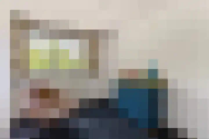 Anna van Burenlaan 12 Naarden thumbnail 32