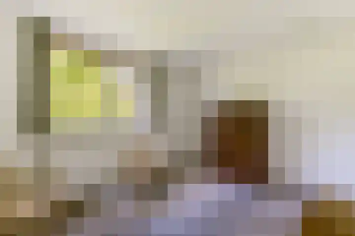 Anna van Burenlaan 12 Naarden thumbnail 33
