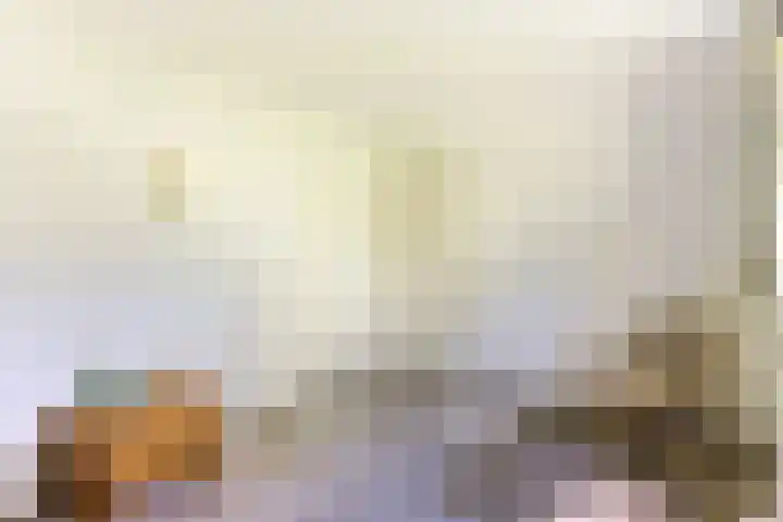 Anna van Burenlaan 12 Naarden thumbnail 34