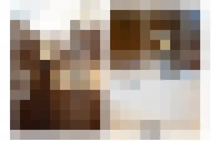 Anna van Burenlaan 12 Naarden thumbnail 36