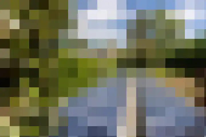 Anna van Burenlaan 12 Naarden thumbnail 46