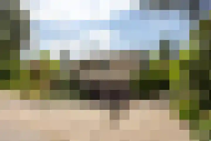 Anna van Burenlaan 12 Naarden thumbnail 5