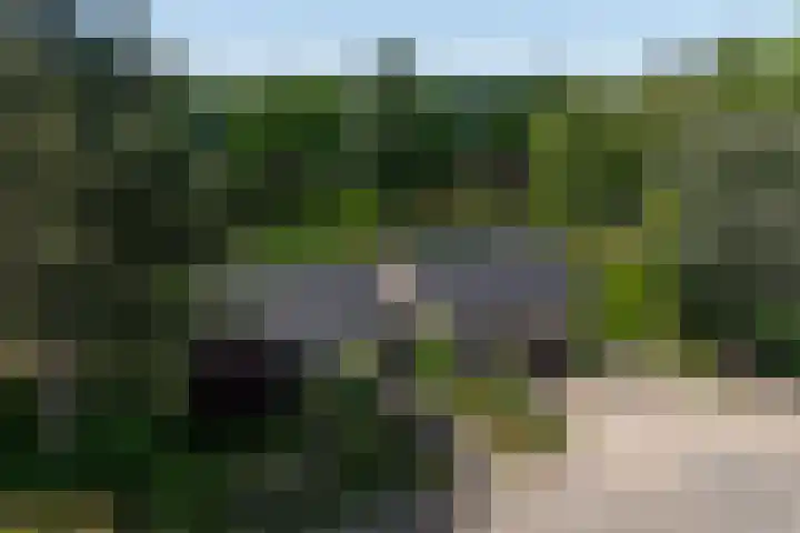 Anna van Burenlaan 12 Naarden thumbnail 53