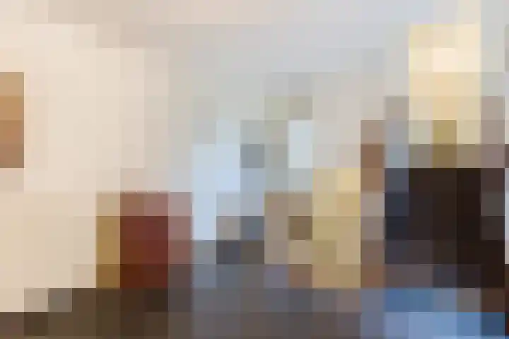 Anna van Burenlaan 12 Naarden thumbnail 7