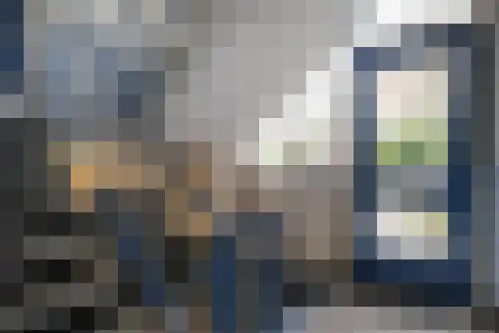 Anna van Burenlaan 142 Ede thumbnail 18