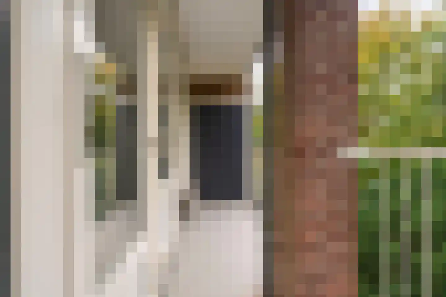 Anna van Burenlaan 152 Ede thumbnail 5