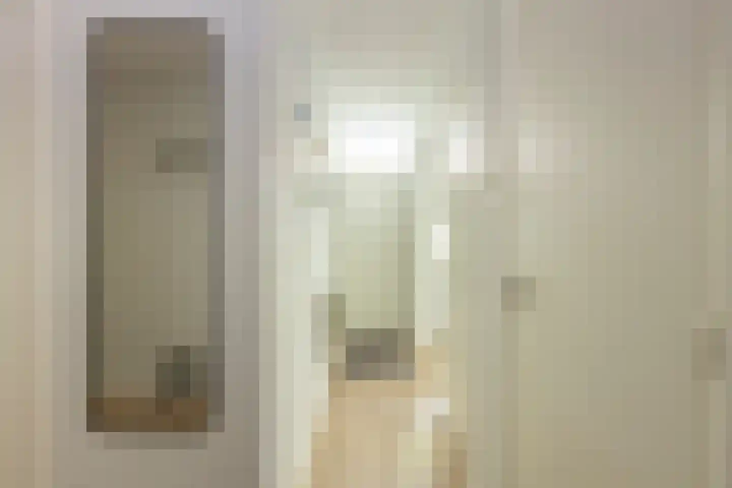 Anna van Burenlaan 154 Ede thumbnail 10