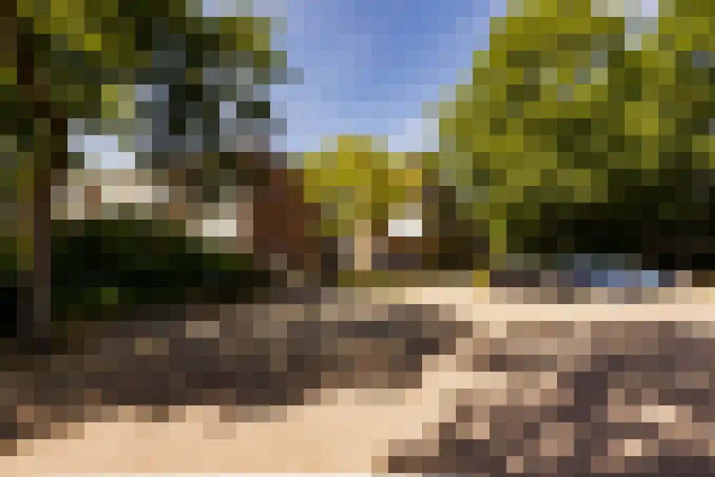 Anna van Burenlaan 154 Ede thumbnail 7
