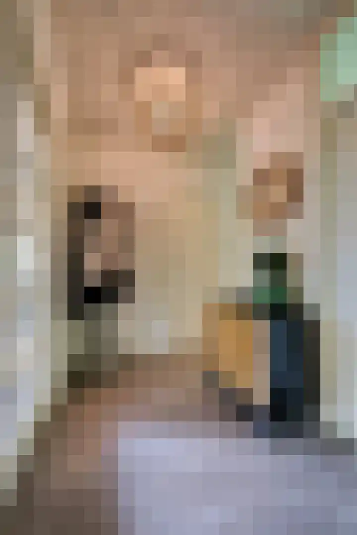 Anna van Burenlaan 202 Ede thumbnail 10