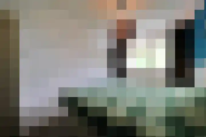 Anna van Burenlaan 202 Ede thumbnail 13
