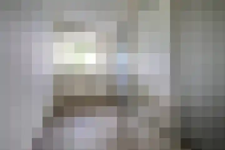 Anna van Burenlaan 202 Ede thumbnail 14