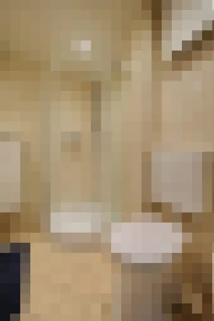 Anna van Burenlaan 202 Ede thumbnail 17