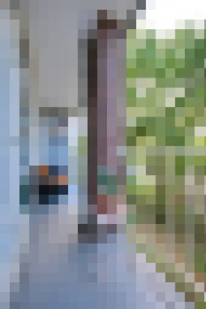 Anna van Burenlaan 202 Ede thumbnail 18